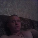 ���� ���������, ���������, 38 ��� - ��������� 30 �������� 2019 � ������ ���� ����������