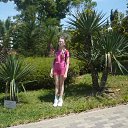 ���� ����, ������� - ��������� 13 ���� 2019 � ������ ����� 2019�