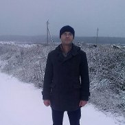 sasha, 43 , 