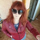 ���� ����, ���������� - ��������� 8 ������ 2019 � ������ ���� ����������