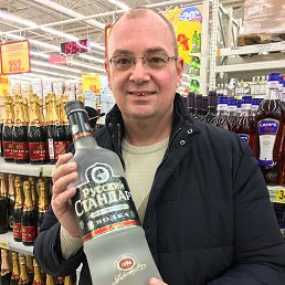 ���� Jason, �����-���������, 50 ��� - ��������� 15 �������� 2019