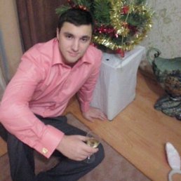 ���� �������, ����, 34 ���� - ��������� 13 ���� 2019