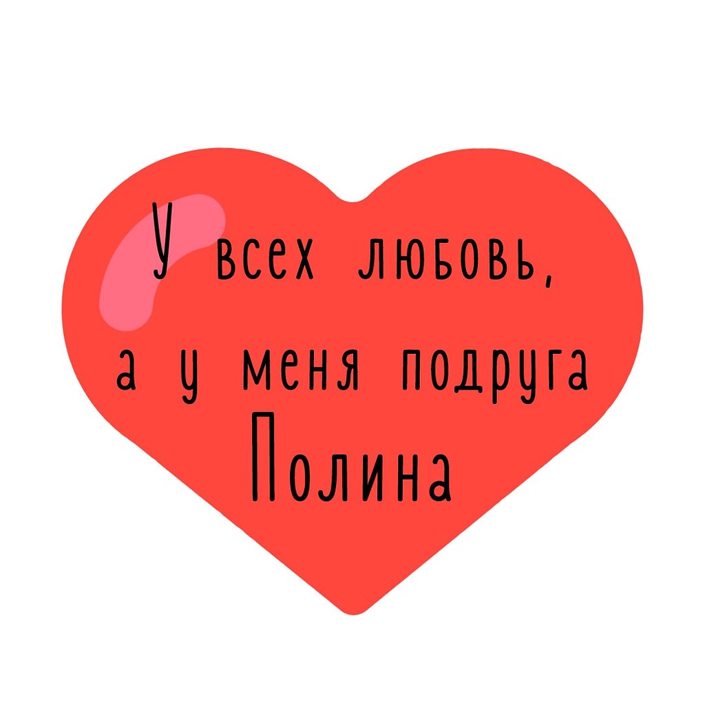 ������ ������� - 12 ������� 2019 � 02:09