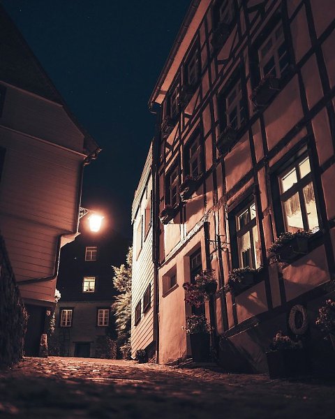   .    .Germany. - 6
