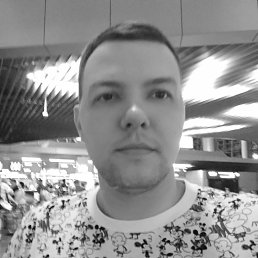 � � �, ������, 40 ���