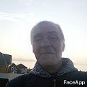  ,  -  25  2019    