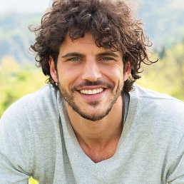 Robert, , 39 