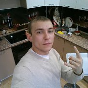 , 34 , 