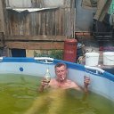 ���� ����, �������� - ��������� 30 ������� 2019 � ������ ���� ����������