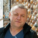 ���� ������, ����, 60 ��� - ��������� 14 ��� 2019 � ������ ���� ����������