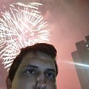 ���� ����, ������ - ��������� 21 ������� 2019 � ������ ���� ����������