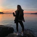 ���� Margo Arsenyeva, �����, 22 ���� - ��������� 21 ������ 2019