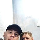 ���� �����, ������������, 48 ��� - ��������� 13 ��� 2019