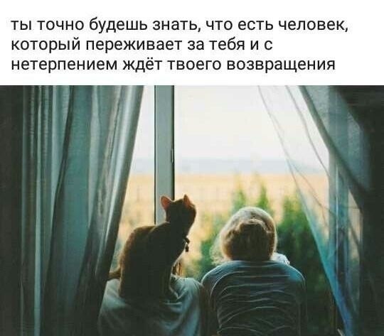       - 6