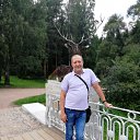 ���� ���, �����-��������� - ��������� 25 ��� 2019 � ������ ���� ����������