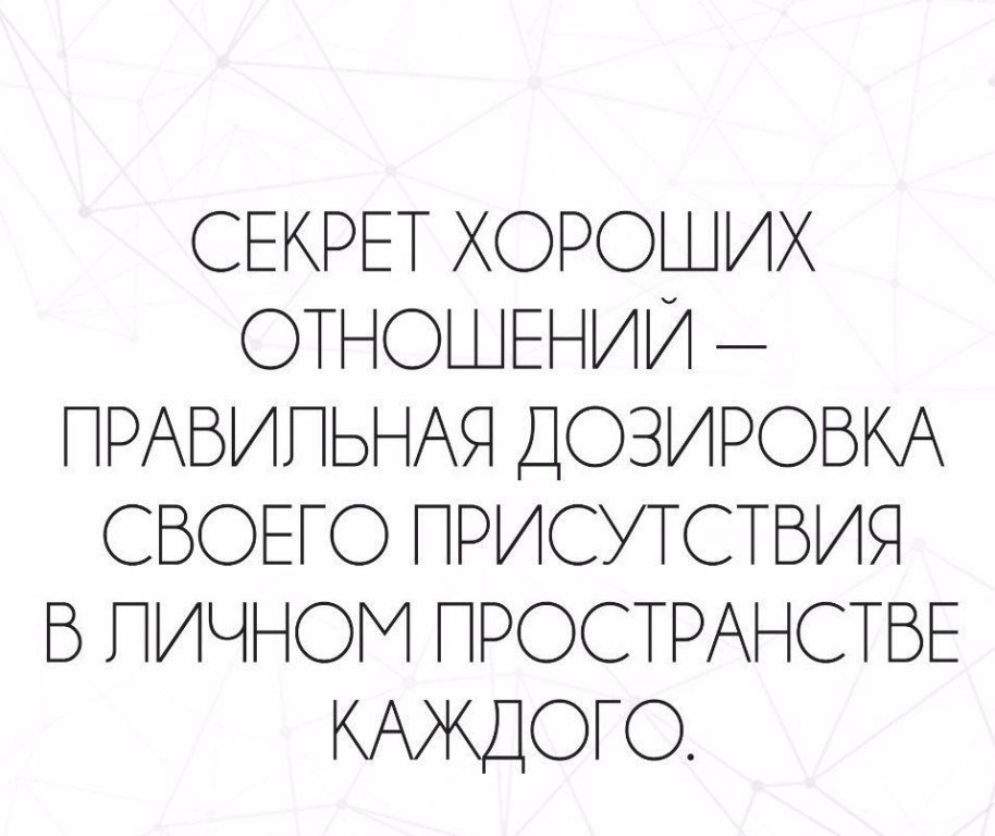  - 30  2019  19:55