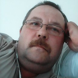 Lev, ������, 60 ���