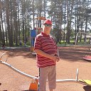 ���� �����, ����������, 37 ��� - ��������� 5 ���� 2019 � ������ �� � �������1000�