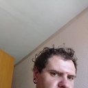  , , 38  -  29  2019    