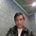 ���� Boris, �������, 51 ��� - ��������� 30 �������� 2019 � ������ ���� ����������