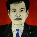 ���� ���, ������, 57 ��� - ��������� 20 �������� 2019