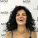 ���� �����, �����-��������� - ��������� 2 ������ 2019 � ������ ���� ����������