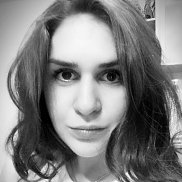 , 33 , 