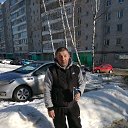 ���� ����, ������ ��������, 53 ���� - ��������� 4 �������� 2019 � ������ ���� ����������