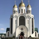 ���� �����, �����������, 56 ��� - ��������� 21 ��� 2019 � ������ ���� ����������