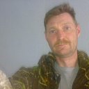 ���� ������, �����������, 55 ��� - ��������� 12 ��� 2019