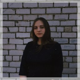 ��������, �����-���������, 22 ����