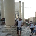 ���� Ahti, ��������, 47 ��� - ��������� 6 ������� 2019