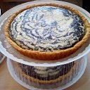 ���� ��������, ��������, 48 ��� - ��������� 1 ���� 2019 � ������ ���� ����������