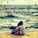  ,  -  18  2019