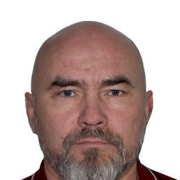 ���������, ���, 58 ���