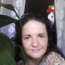 ���� ��������, ����� - ��������� 3 ���� 2019 � ������ ���� ����������