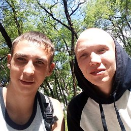 ���� ������, ������������, 26 ��� - ��������� 18 ���� 2019