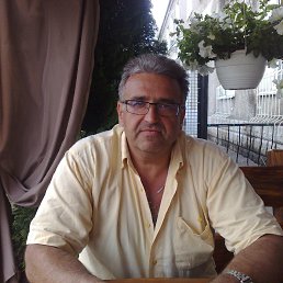  Valentin, , 57  -  29  2019