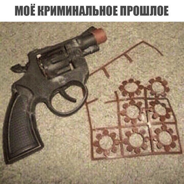   - 29  2019  01:31