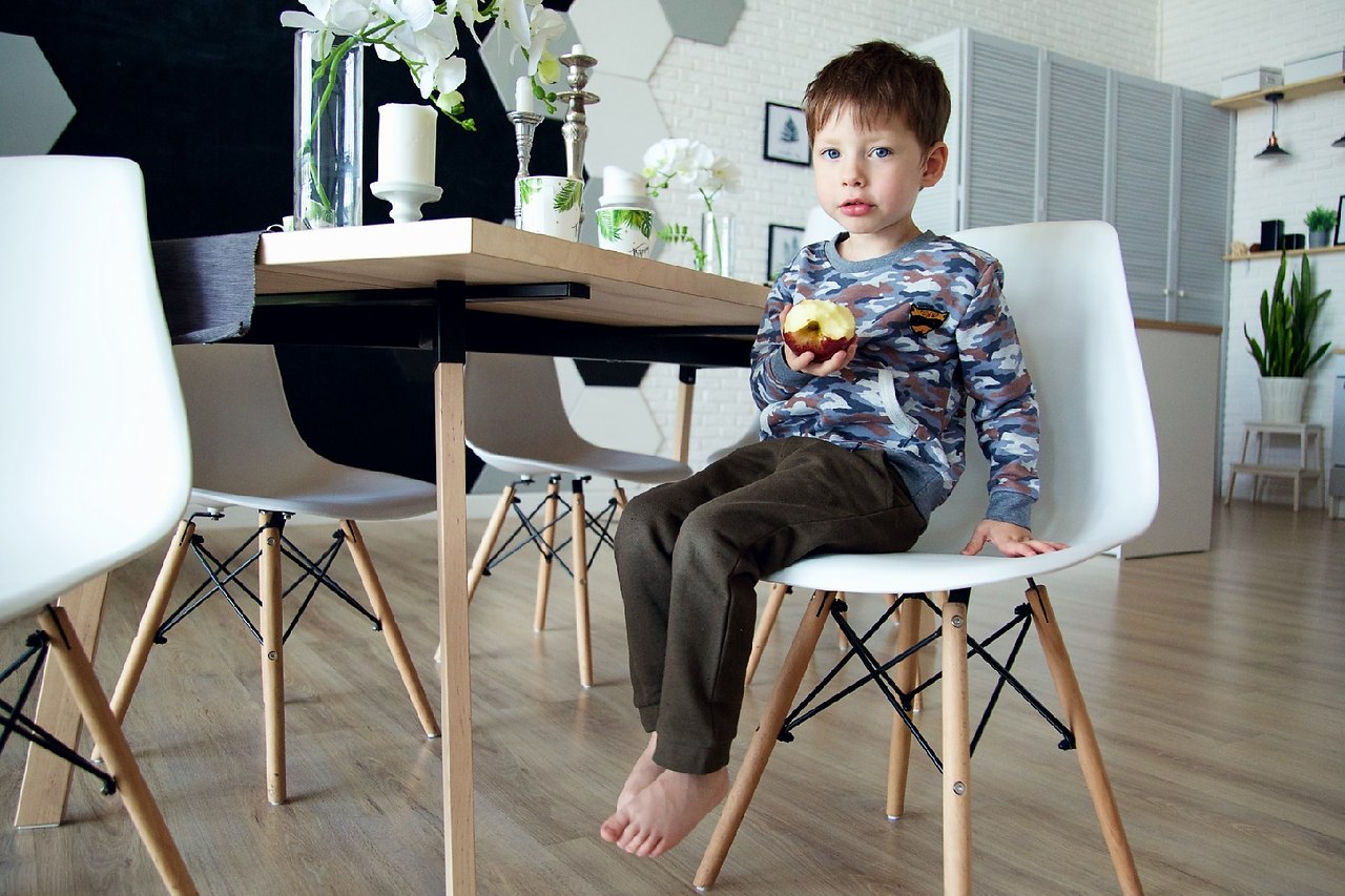  !     https://fotostrana.ru/away?to=/sl/s3L !!!     ... - 5