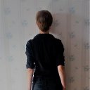 ���� Anna, ���� - ��������� 4 ������� 2019 � ������ ������ ��������