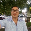  Mohsen, , 46  -  29  2019