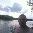 ���� �������, �������, 37 ��� - ��������� 20 ���� 2019 � ������ ���� ����������