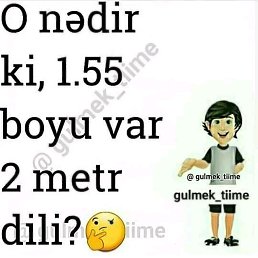 ���� Samir, ������, 27 ��� - ��������� 30 �������� 2019