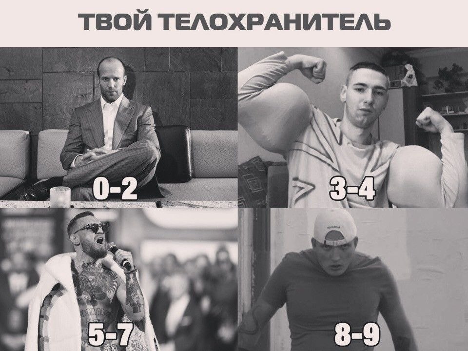 ������ �e���� �����