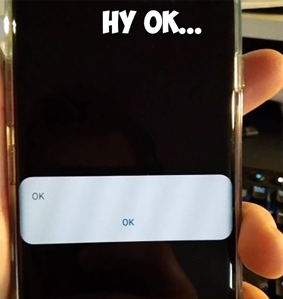    :D - 12  2019  19:24