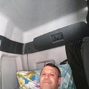 ���� ����, ����, 58 ��� - ��������� 1 ���� 2019 � ������ ���� ����������