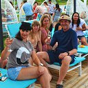  , , 48  -  9  2019   ICE CLUB