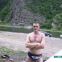 ���� ��������, ����������, 59 ��� - ��������� 10 ������ 2019 � ������ ���� ����������