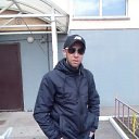 ���� ������, �����������, 44 ���� - ��������� 20 ������ 2019 � ������ ���� ����������